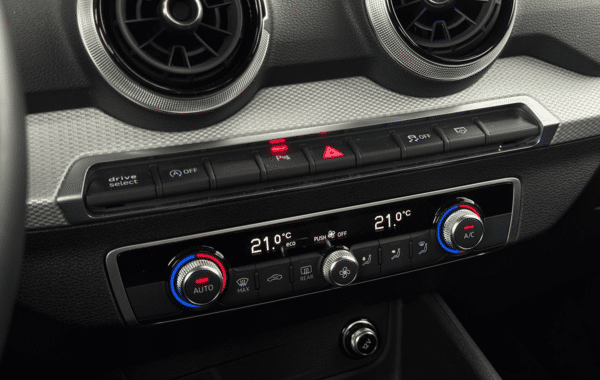 audi-q2-35-tfsi-150ch-design-luxe - 966944713