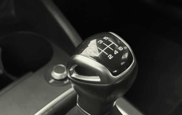 audi-q2-35-tfsi-150ch-design-luxe - 966944713