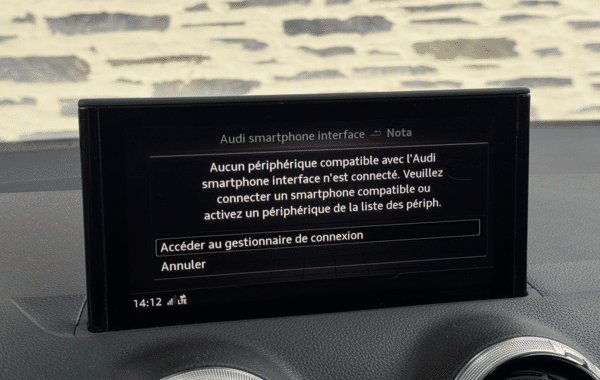 audi-q2-35-tfsi-150ch-design-luxe - 966944713