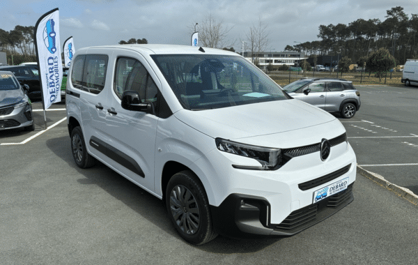 citroen-berlingo-m-1-5-bluehdi-100ch-s-s-plus-5-places-n1 - 966984713