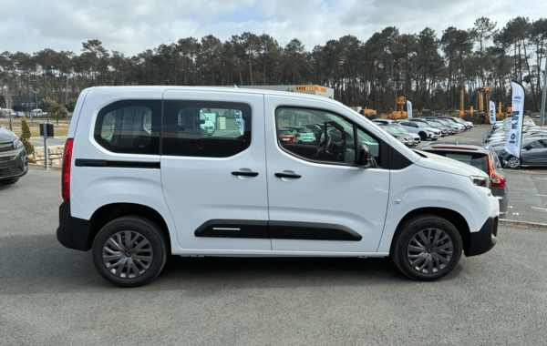 citroen-berlingo-m-1-5-bluehdi-100ch-s-s-plus-5-places-n1 - 966984713