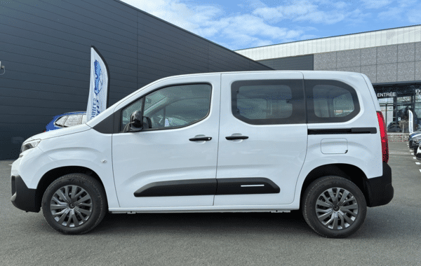 citroen-berlingo-m-1-5-bluehdi-100ch-s-s-plus-5-places-n1 - 966984713