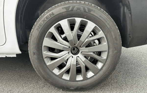 citroen-berlingo-m-1-5-bluehdi-100ch-s-s-plus-5-places-n1 - 966984713