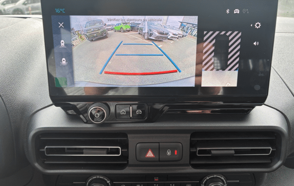 citroen-berlingo-m-1-5-bluehdi-100ch-s-s-plus-5-places-n1 - 966984713