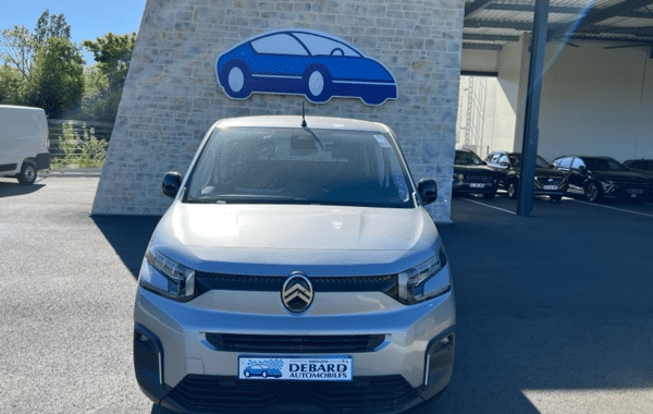 citroen-berlingo-m-1-5-bluehdi-100ch-s-s-plus-5-places-n1 - 967024713