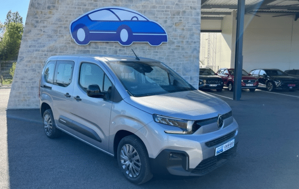 citroen-berlingo-m-1-5-bluehdi-100ch-s-s-plus-5-places-n1 - 967024713