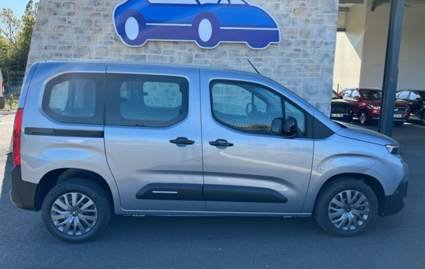 citroen-berlingo-m-1-5-bluehdi-100ch-s-s-plus-5-places-n1 - 967024713