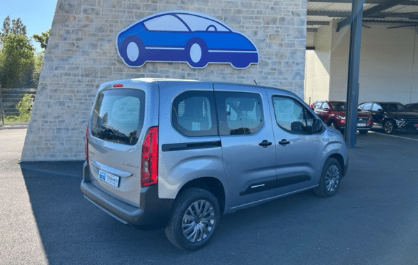 citroen-berlingo-m-1-5-bluehdi-100ch-s-s-plus-5-places-n1 - 967024713