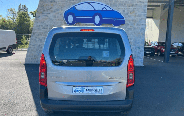 citroen-berlingo-m-1-5-bluehdi-100ch-s-s-plus-5-places-n1 - 967024713