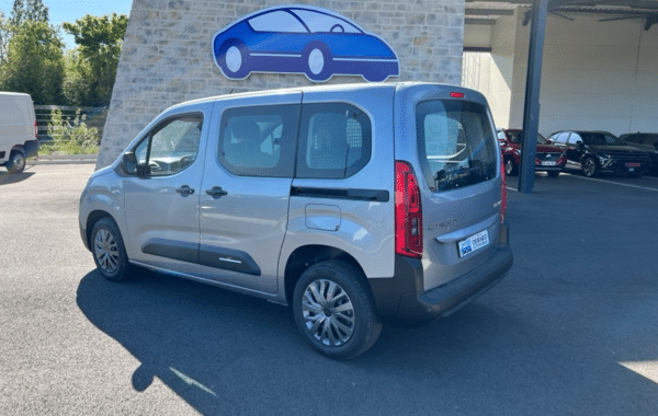 citroen-berlingo-m-1-5-bluehdi-100ch-s-s-plus-5-places-n1 - 967024713