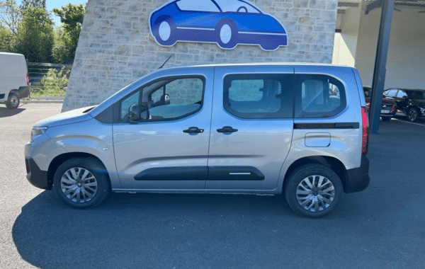citroen-berlingo-m-1-5-bluehdi-100ch-s-s-plus-5-places-n1 - 967024713