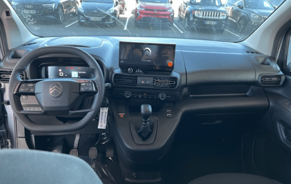 citroen-berlingo-m-1-5-bluehdi-100ch-s-s-plus-5-places-n1 - 967024713