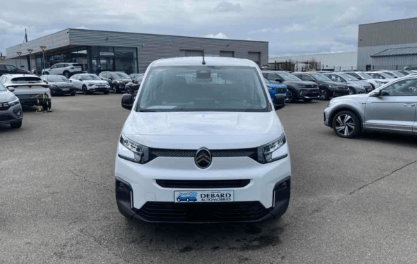 citroen-berlingo-m-1-5-bluehdi-100ch-s-s-plus-5-places-n1 - 967054713