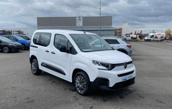 citroen-berlingo-m-1-5-bluehdi-100ch-s-s-plus-5-places-n1 - 967054713