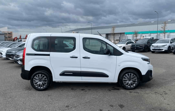 citroen-berlingo-m-1-5-bluehdi-100ch-s-s-plus-5-places-n1 - 967054713