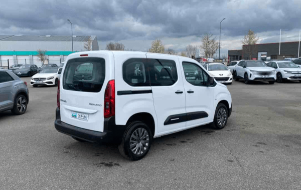 citroen-berlingo-m-1-5-bluehdi-100ch-s-s-plus-5-places-n1 - 967054713