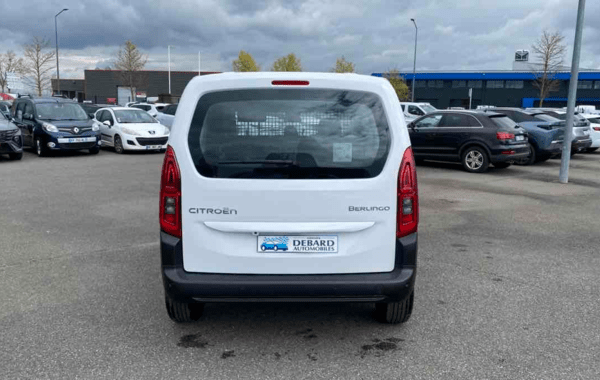 citroen-berlingo-m-1-5-bluehdi-100ch-s-s-plus-5-places-n1 - 967054713