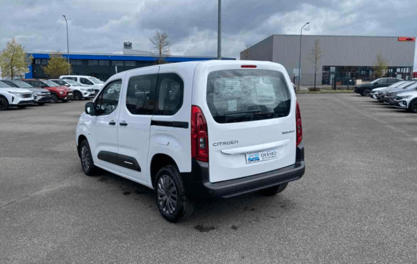 citroen-berlingo-m-1-5-bluehdi-100ch-s-s-plus-5-places-n1 - 967054713