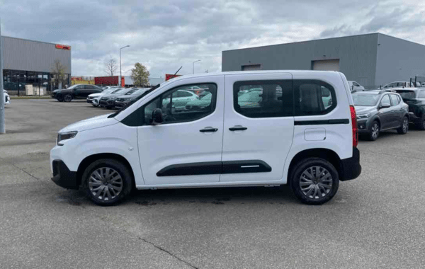 citroen-berlingo-m-1-5-bluehdi-100ch-s-s-plus-5-places-n1 - 967054713