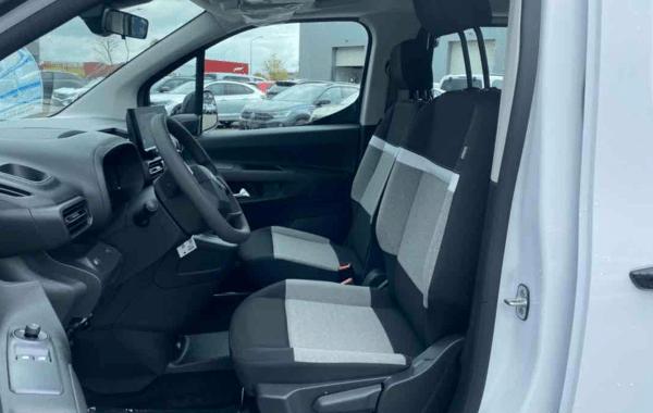 citroen-berlingo-m-1-5-bluehdi-100ch-s-s-plus-5-places-n1 - 967054713