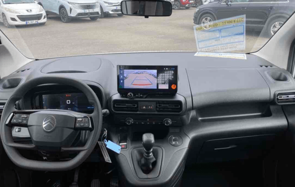 citroen-berlingo-m-1-5-bluehdi-100ch-s-s-plus-5-places-n1 - 967054713