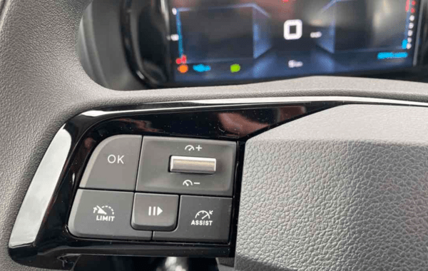 citroen-berlingo-m-1-5-bluehdi-100ch-s-s-plus-5-places-n1 - 967054713