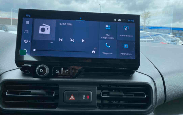 citroen-berlingo-m-1-5-bluehdi-100ch-s-s-plus-5-places-n1 - 967054713