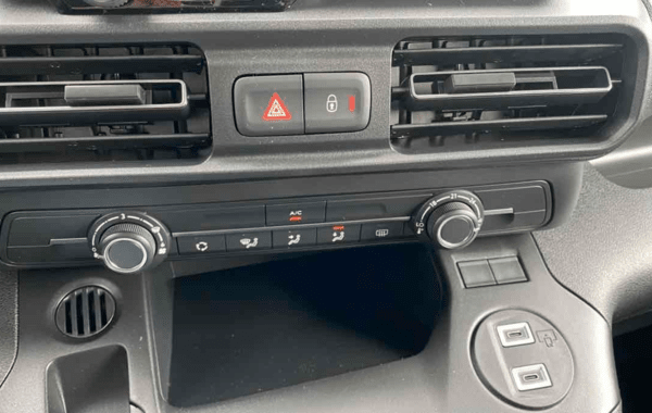 citroen-berlingo-m-1-5-bluehdi-100ch-s-s-plus-5-places-n1 - 967054713