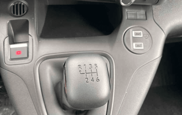 citroen-berlingo-m-1-5-bluehdi-100ch-s-s-plus-5-places-n1 - 967054713