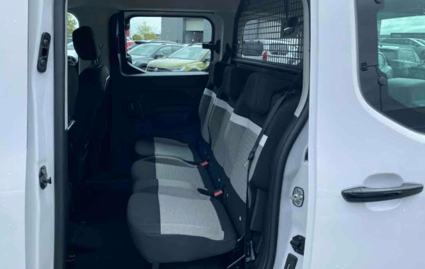 citroen-berlingo-m-1-5-bluehdi-100ch-s-s-plus-5-places-n1 - 967054713
