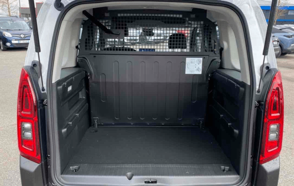 citroen-berlingo-m-1-5-bluehdi-100ch-s-s-plus-5-places-n1 - 967054713