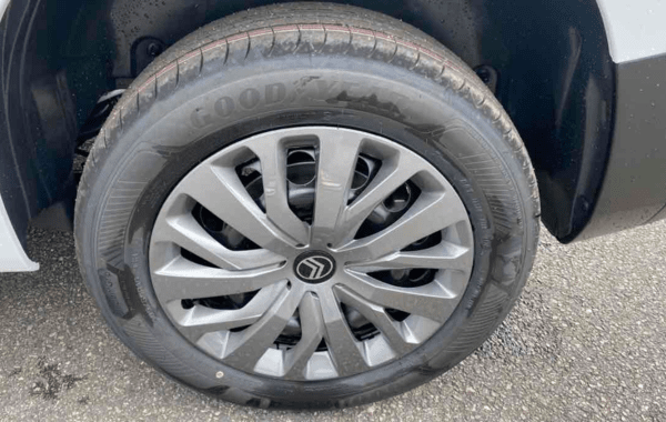 citroen-berlingo-m-1-5-bluehdi-100ch-s-s-plus-5-places-n1 - 967054713