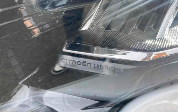 citroen-berlingo-m-1-5-bluehdi-100ch-s-s-plus-5-places-n1 - 967054713
