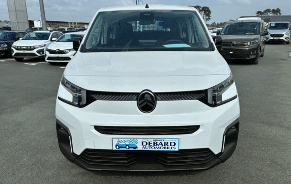 citroen-berlingo-m-1-5-bluehdi-100ch-s-s-plus-5-places-n1 - 967064713