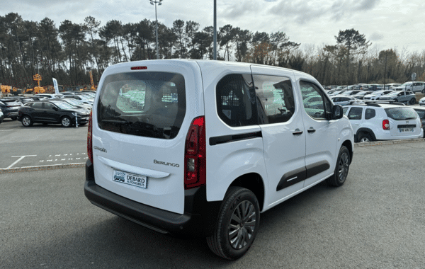 citroen-berlingo-m-1-5-bluehdi-100ch-s-s-plus-5-places-n1 - 967064713