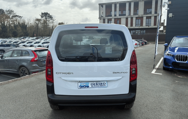 citroen-berlingo-m-1-5-bluehdi-100ch-s-s-plus-5-places-n1 - 967064713