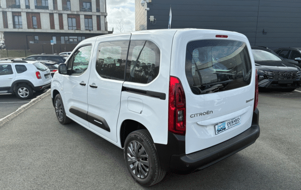 citroen-berlingo-m-1-5-bluehdi-100ch-s-s-plus-5-places-n1 - 967064713