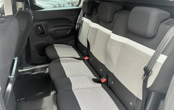 citroen-berlingo-m-1-5-bluehdi-100ch-s-s-plus-5-places-n1 - 967064713
