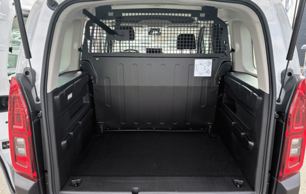 citroen-berlingo-m-1-5-bluehdi-100ch-s-s-plus-5-places-n1 - 967064713