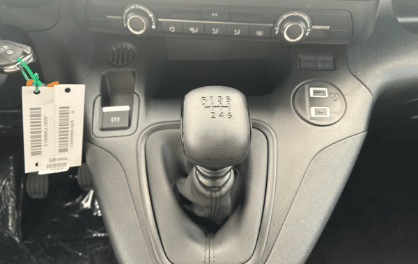 citroen-berlingo-m-1-5-bluehdi-100ch-s-s-plus-5-places-n1 - 967064713