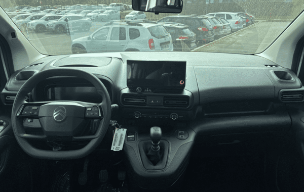 citroen-berlingo-m-1-5-bluehdi-100ch-s-s-plus-5-places-n1 - 967064713