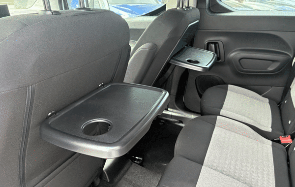 citroen-berlingo-m-1-5-bluehdi-100ch-s-s-plus-5-places-n1 - 967064713