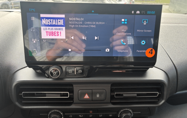 citroen-berlingo-m-1-5-bluehdi-100ch-s-s-plus-5-places-n1 - 967064713