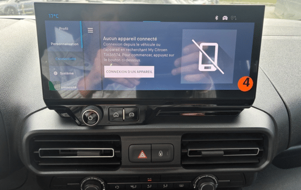 citroen-berlingo-m-1-5-bluehdi-100ch-s-s-plus-5-places-n1 - 967064713