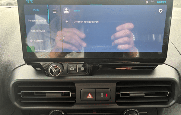 citroen-berlingo-m-1-5-bluehdi-100ch-s-s-plus-5-places-n1 - 967064713
