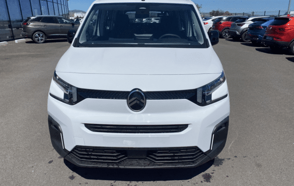 citroen-berlingo-m-1-5-bluehdi-100ch-s-s-plus-5-places-n1 - 967134713