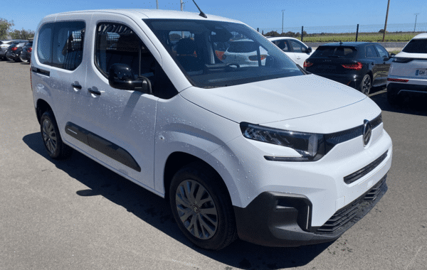 citroen-berlingo-m-1-5-bluehdi-100ch-s-s-plus-5-places-n1 - 967134713
