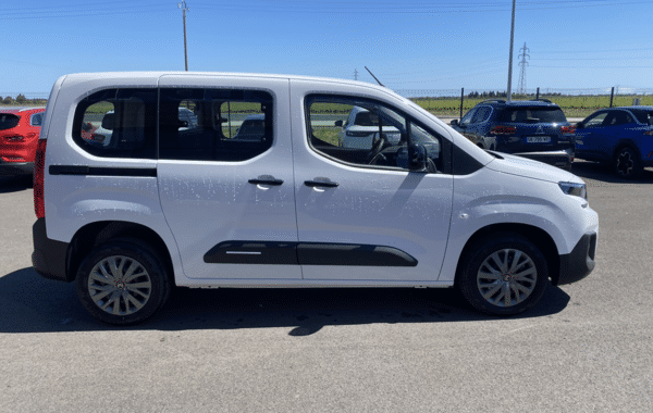 citroen-berlingo-m-1-5-bluehdi-100ch-s-s-plus-5-places-n1 - 967134713