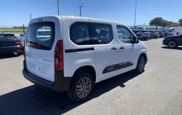 citroen-berlingo-m-1-5-bluehdi-100ch-s-s-plus-5-places-n1 - 967134713