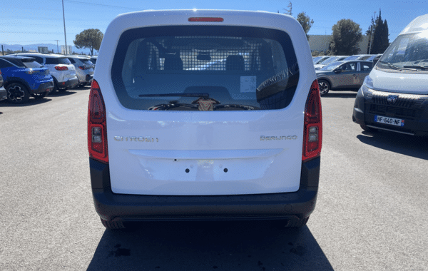citroen-berlingo-m-1-5-bluehdi-100ch-s-s-plus-5-places-n1 - 967134713